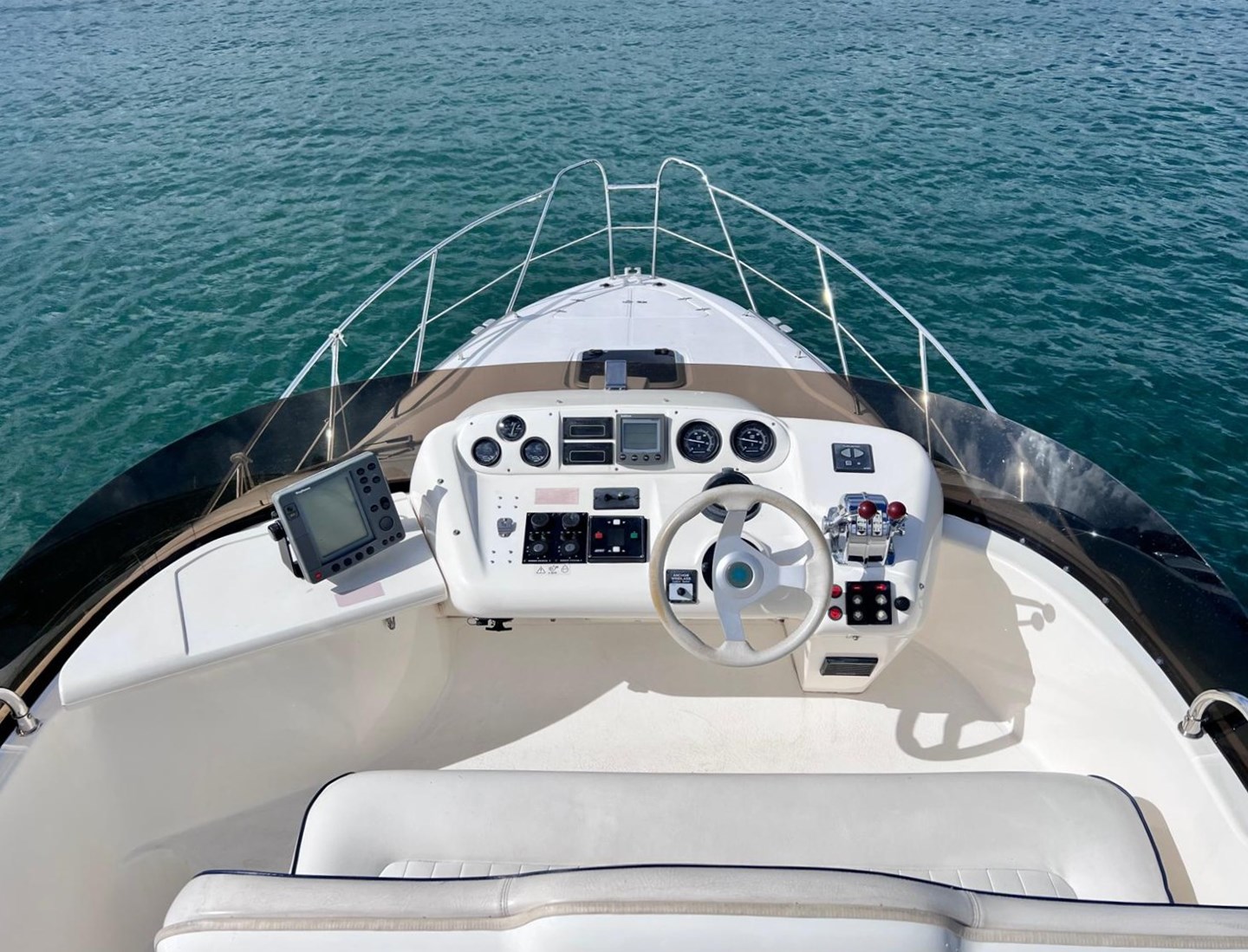 Boat thumbnail 2