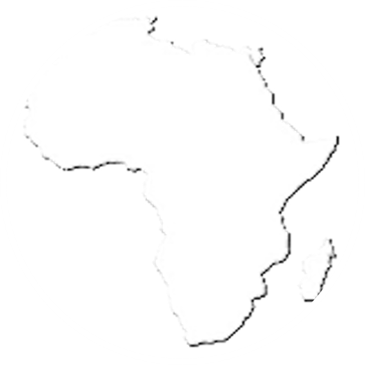 Boats.Africa Logo
