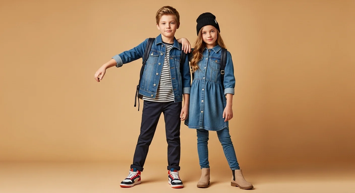 Bobebe Instagram - 1757585078301