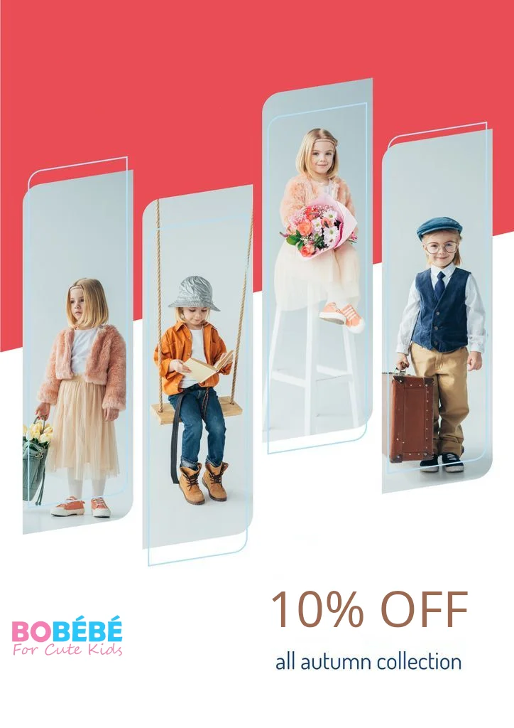 Voir les nouveaux produits