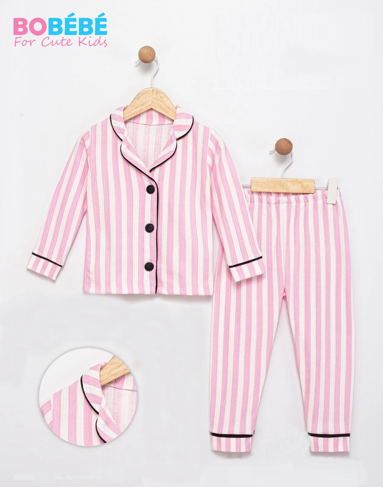 Pyjama Enfants