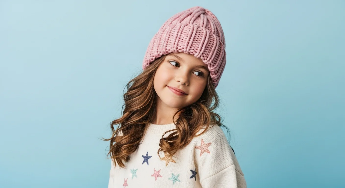 Bobebe Instagram - 1757585040058