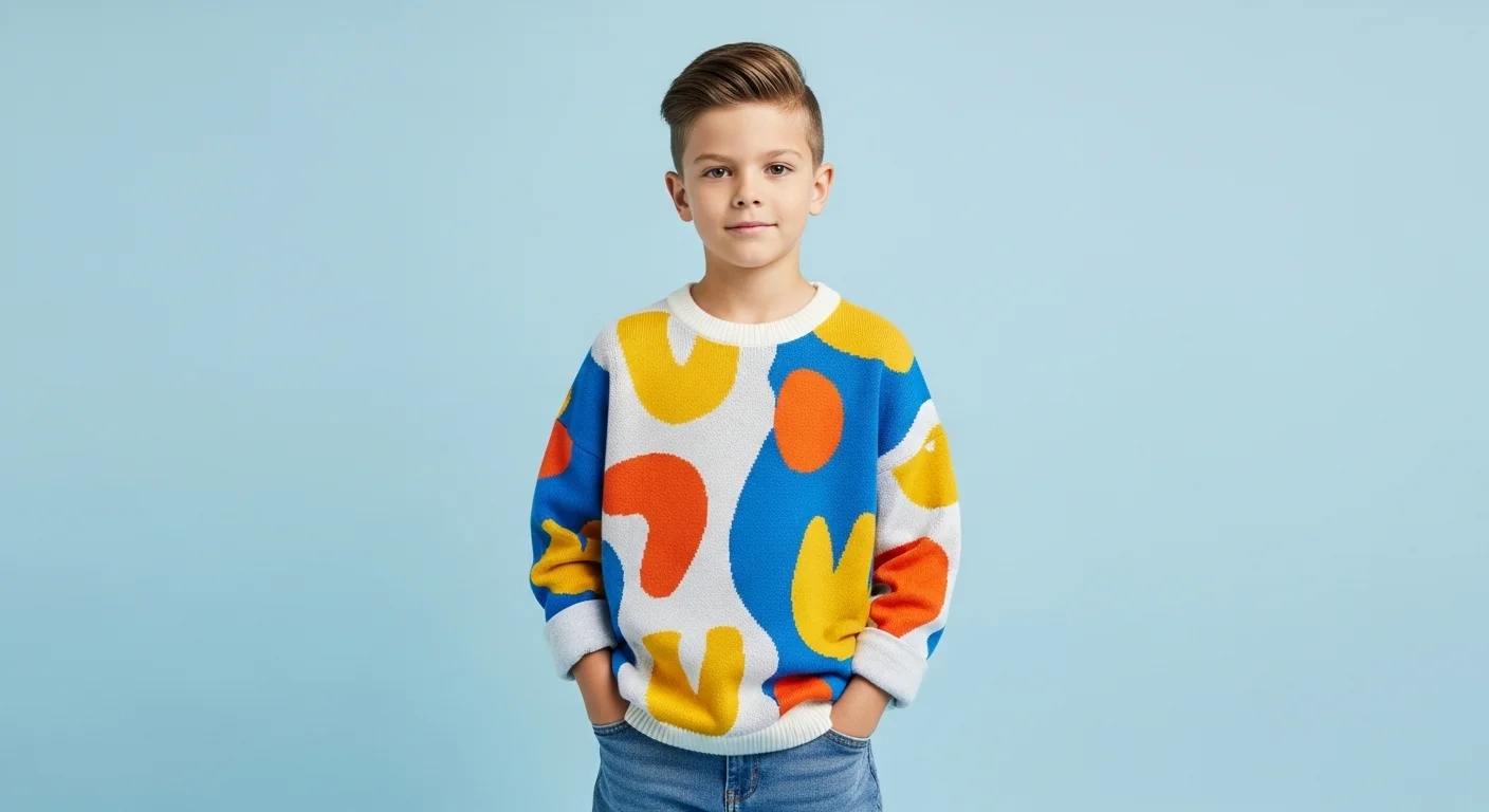 Bobebe Instagram - 1757585086585