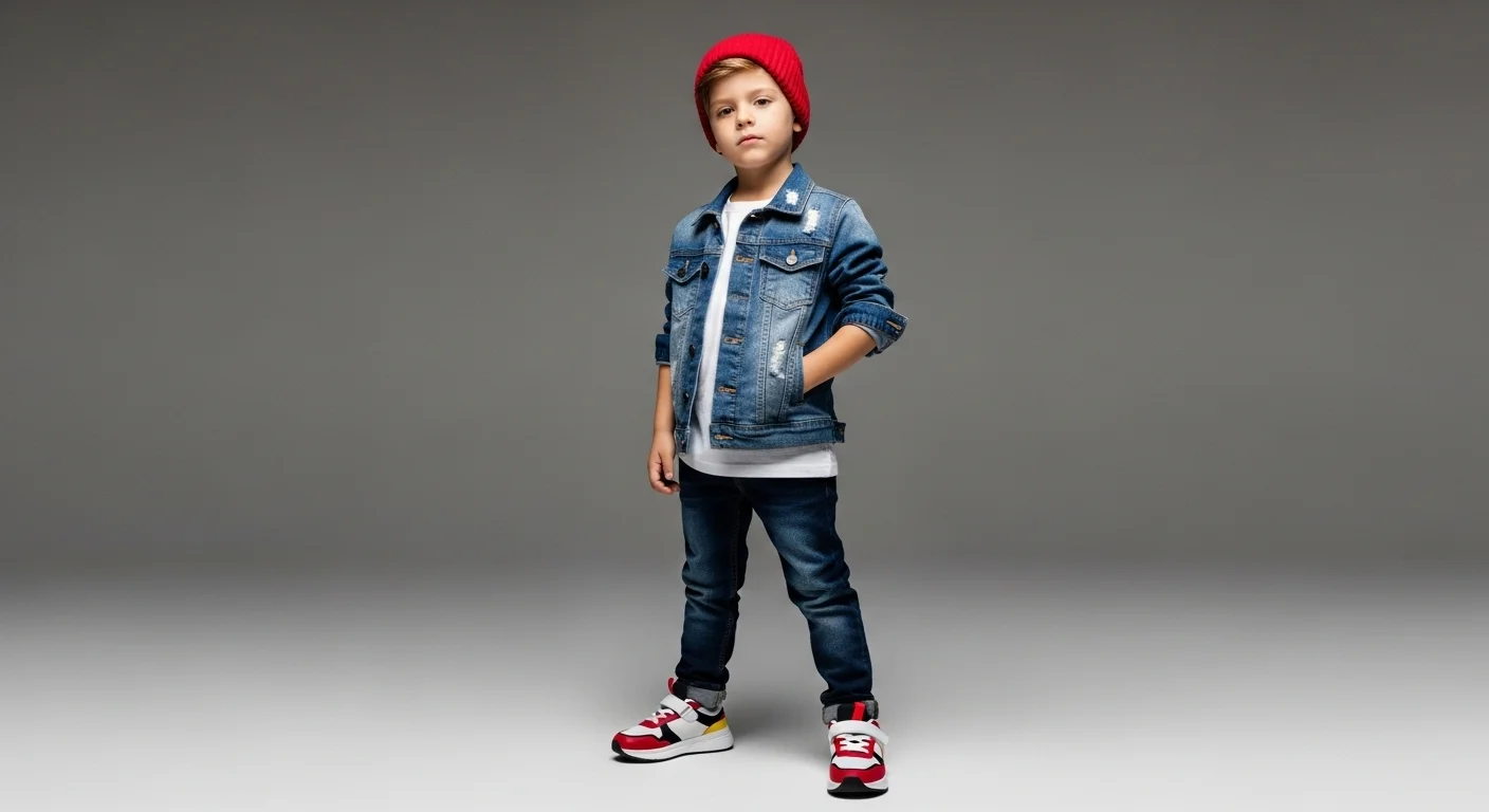 Bobebe Instagram - 1757585151910