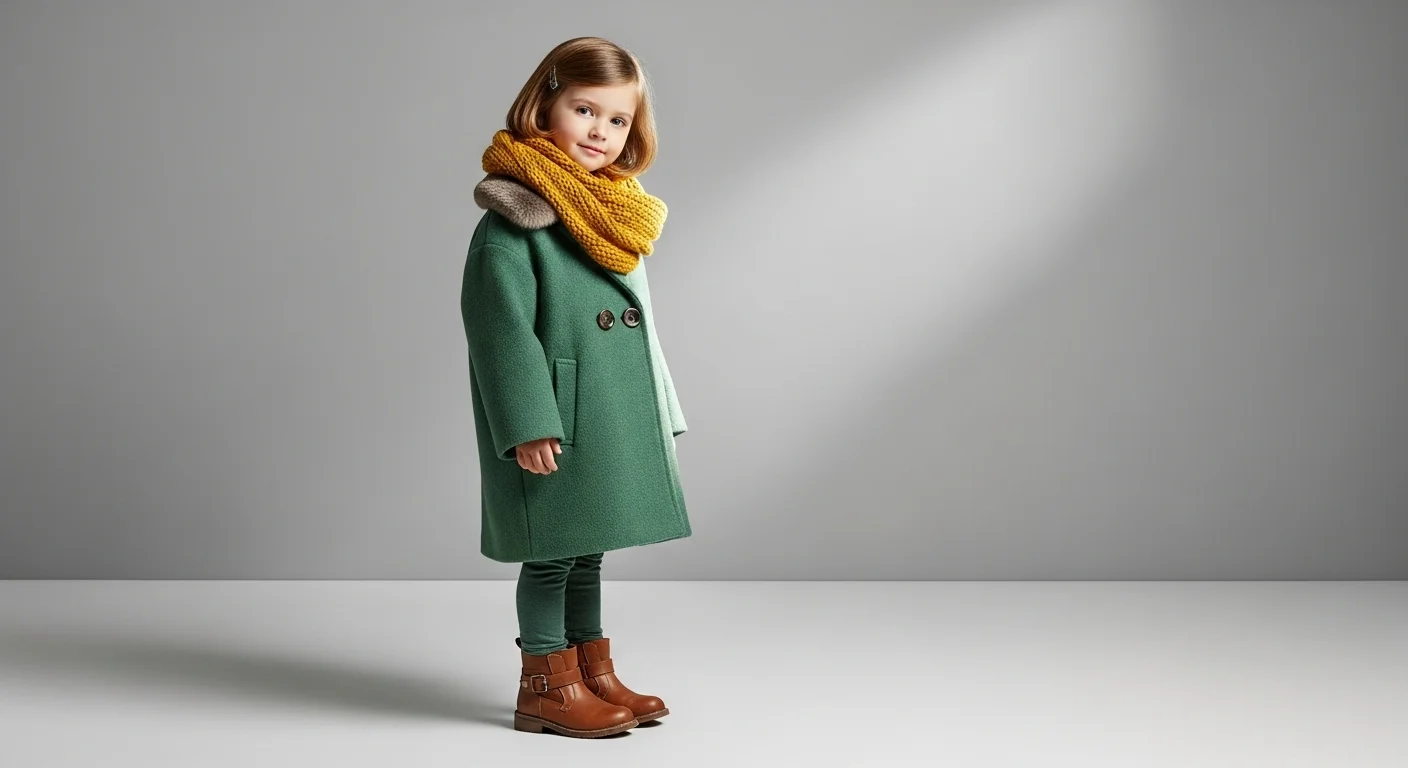 Bobebe Instagram - 1757585107336