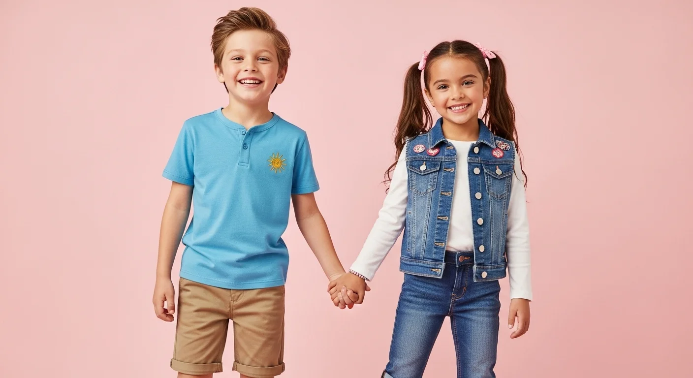 Bobebe Instagram - 1757585097741