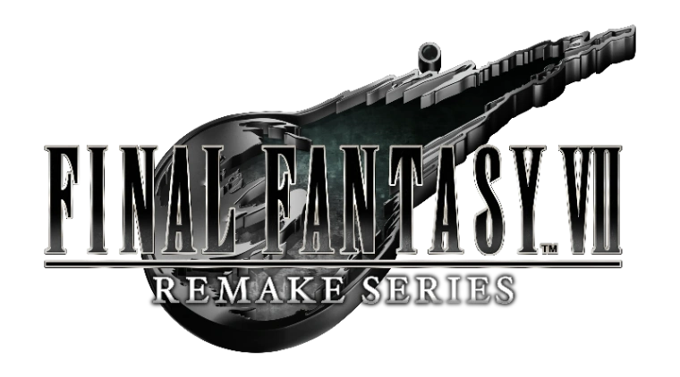 PS5 Final Fantasy VII 啟示