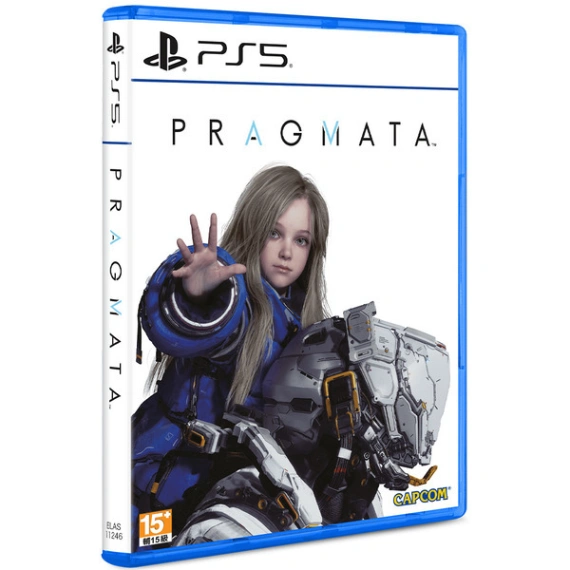 PS5 人機迷網 亞版中文版