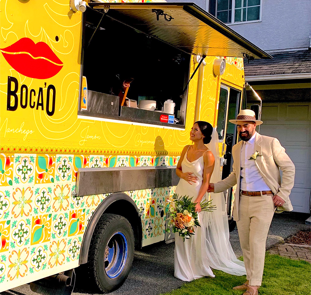 Boda1