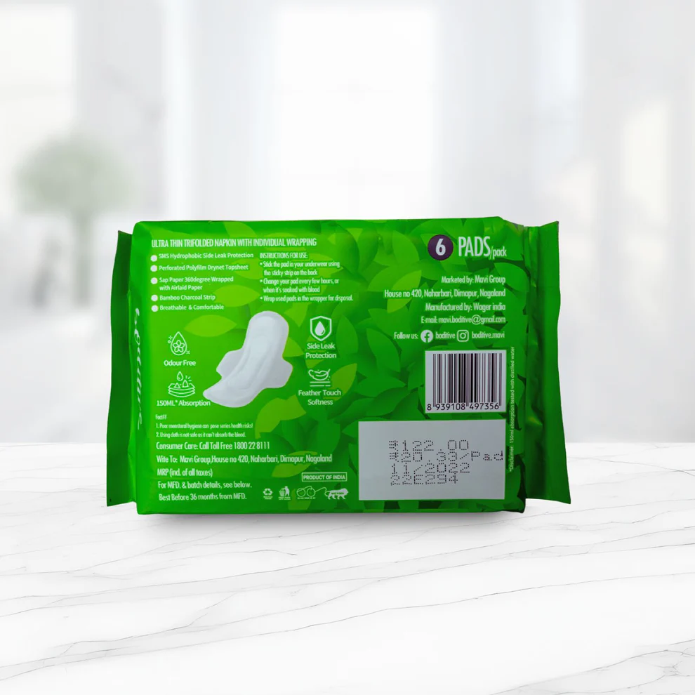 Product thumbnail