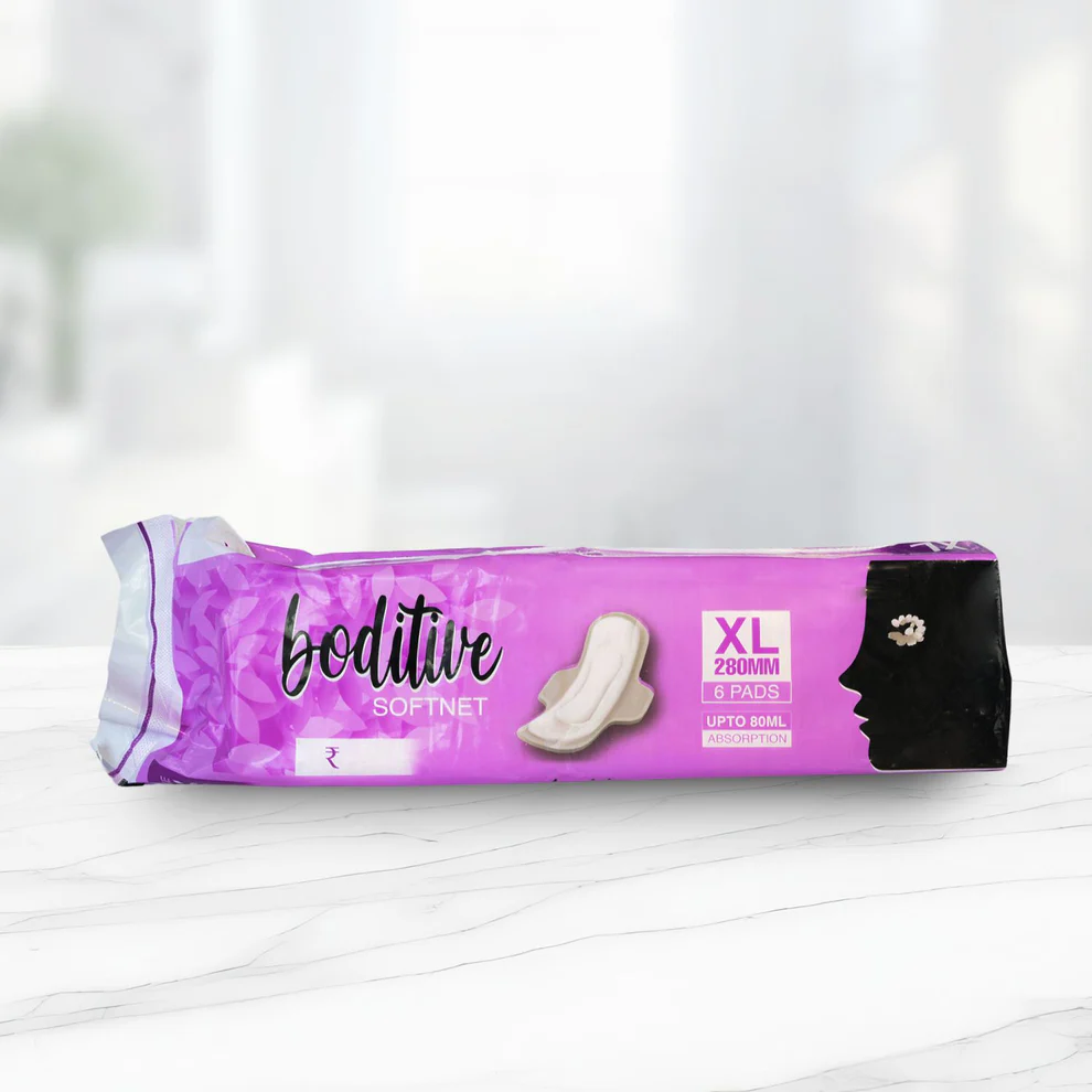 Product thumbnail