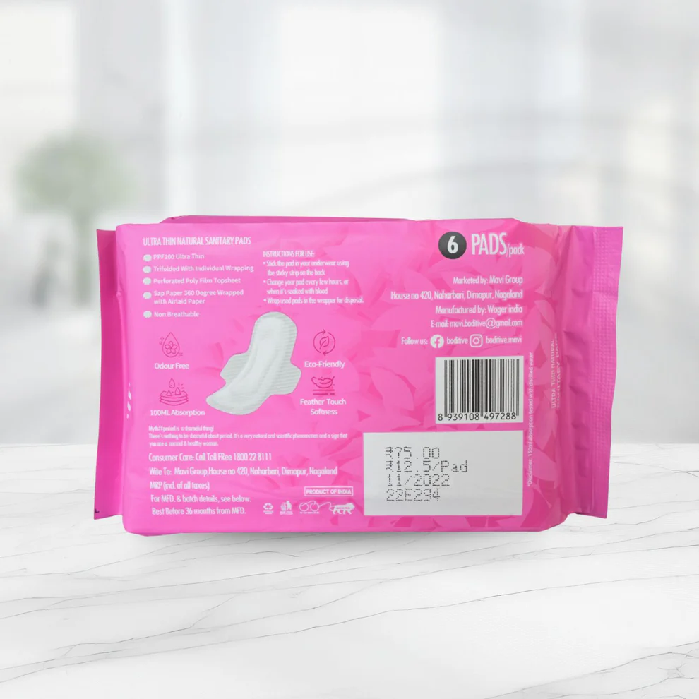 Product thumbnail