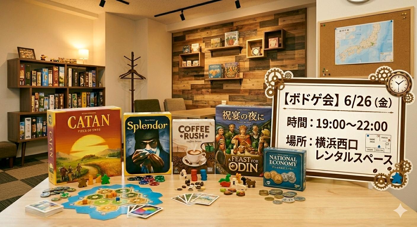 OGP画像