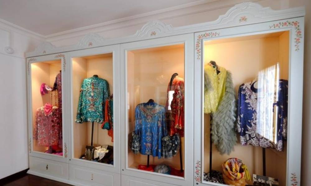 Bodrum Merkezde Neler Yapılır? Adım Adım En Kapsamlı Gezi Rehberi görseli