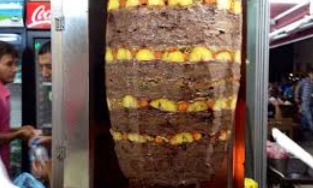 Bodrum Merkezde Neler Yapılır? Adım Adım En Kapsamlı Gezi Rehberi görseli