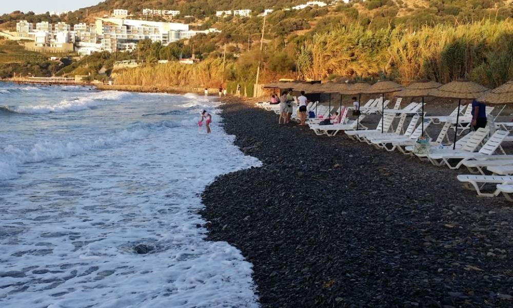 Bodrum’un Zamansız Köşesi: Adım Adım Gümüşlük Gezi Rehberi görseli