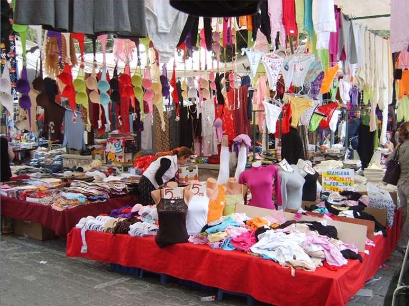 bodrum-pazar-yerleri