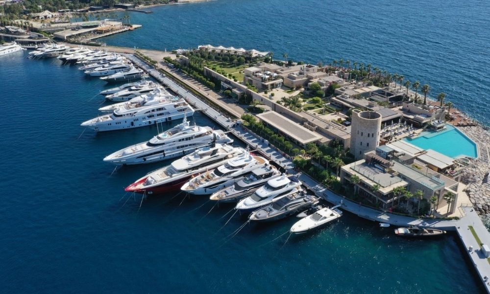 bodrumun-en-pahali-semtii