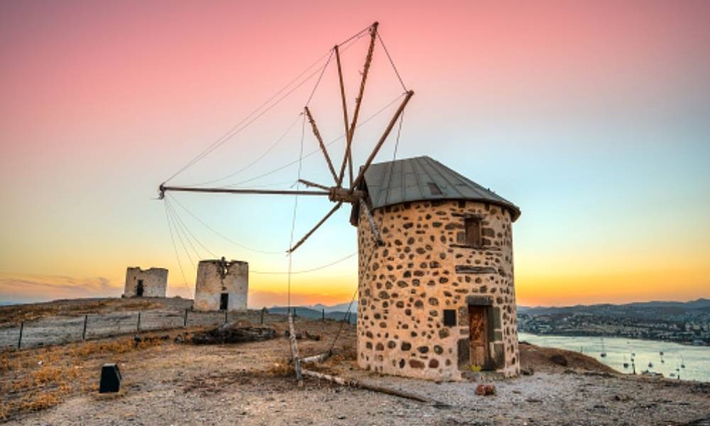 bodrum-yel-degşrmenleri