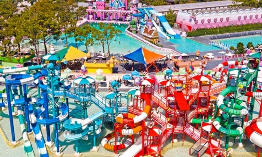 Candyland Bodrum Giriş Ücreti: 2026 Sezonu İçin Kapsamlı Tatil Rehberi