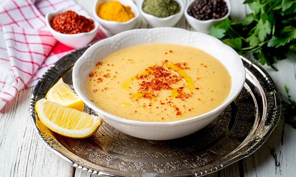 bodrumun-en-iyi-corbacıları