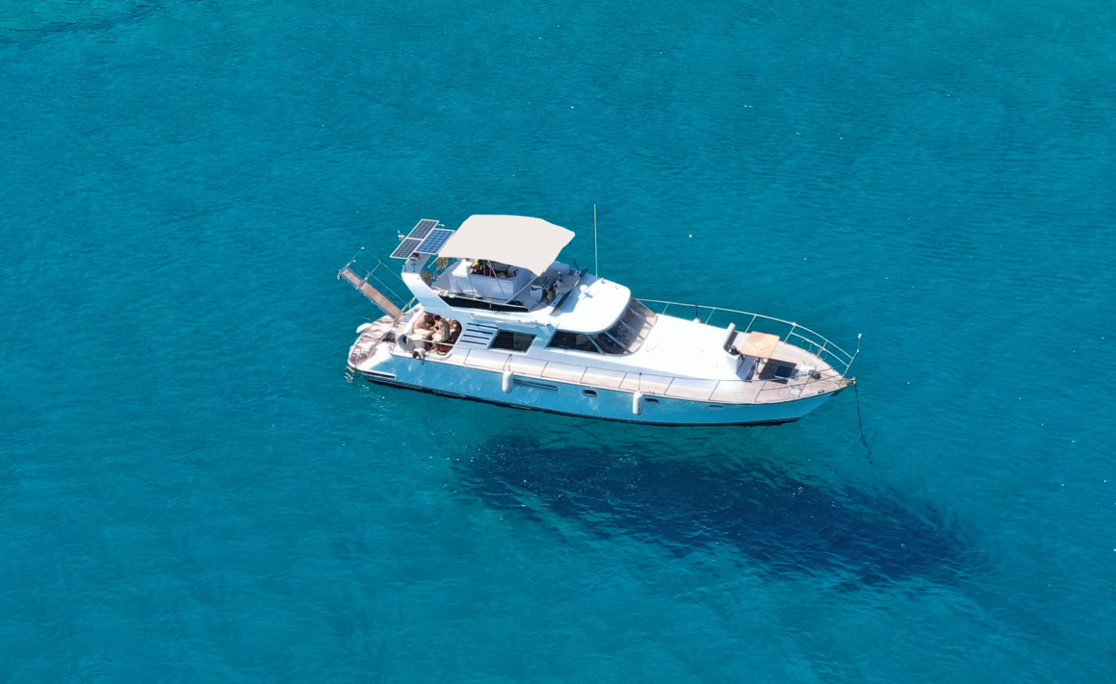 listing card gallery