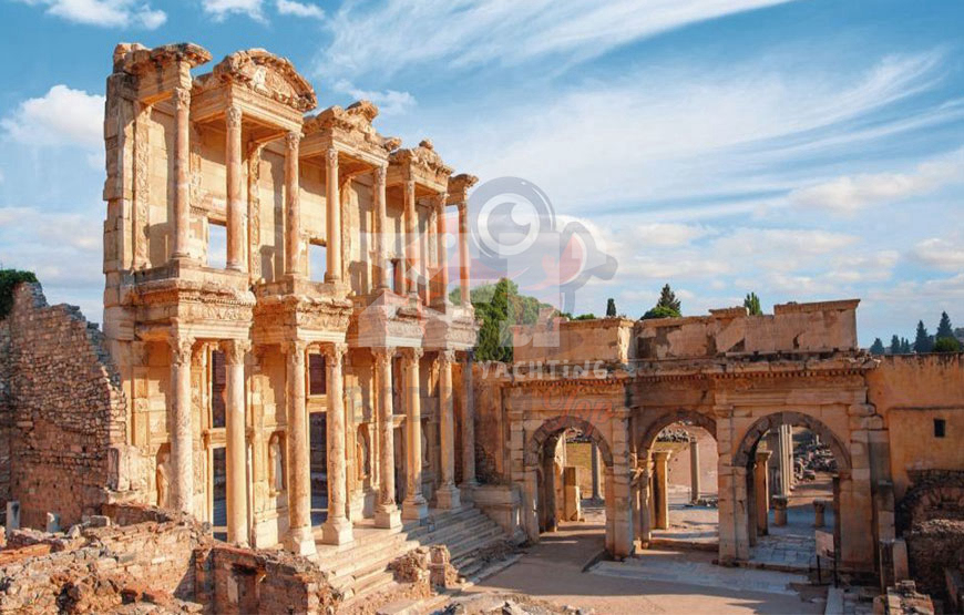 listing card gallery