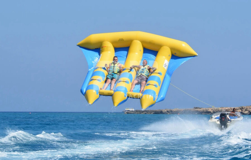 listing card gallery