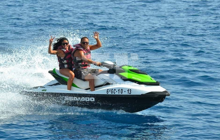 listing card gallery