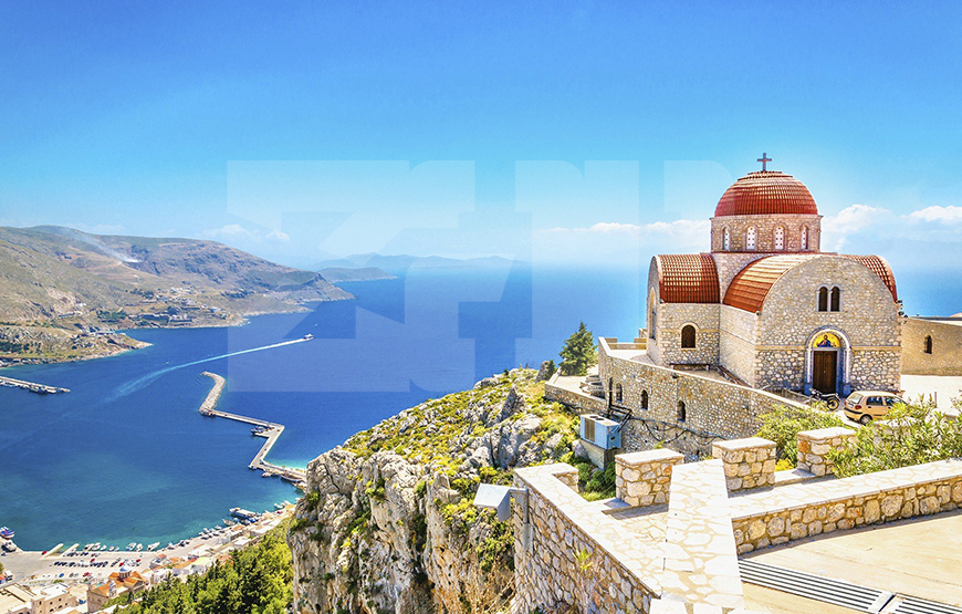 listing card gallery