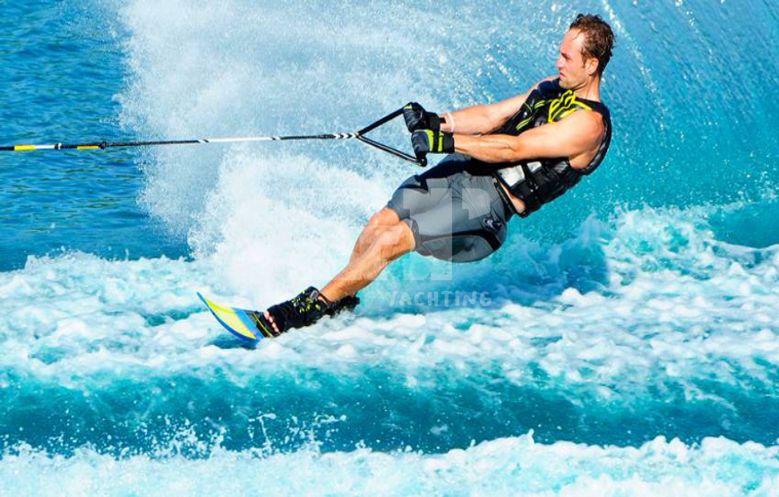 listing card gallery