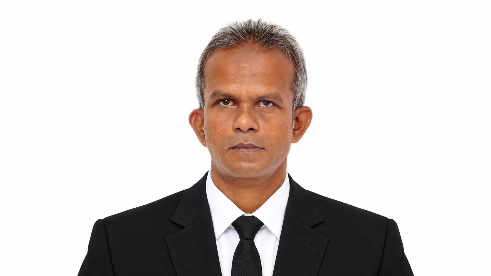 އިބްރާހިމް މުޙައްމަދު