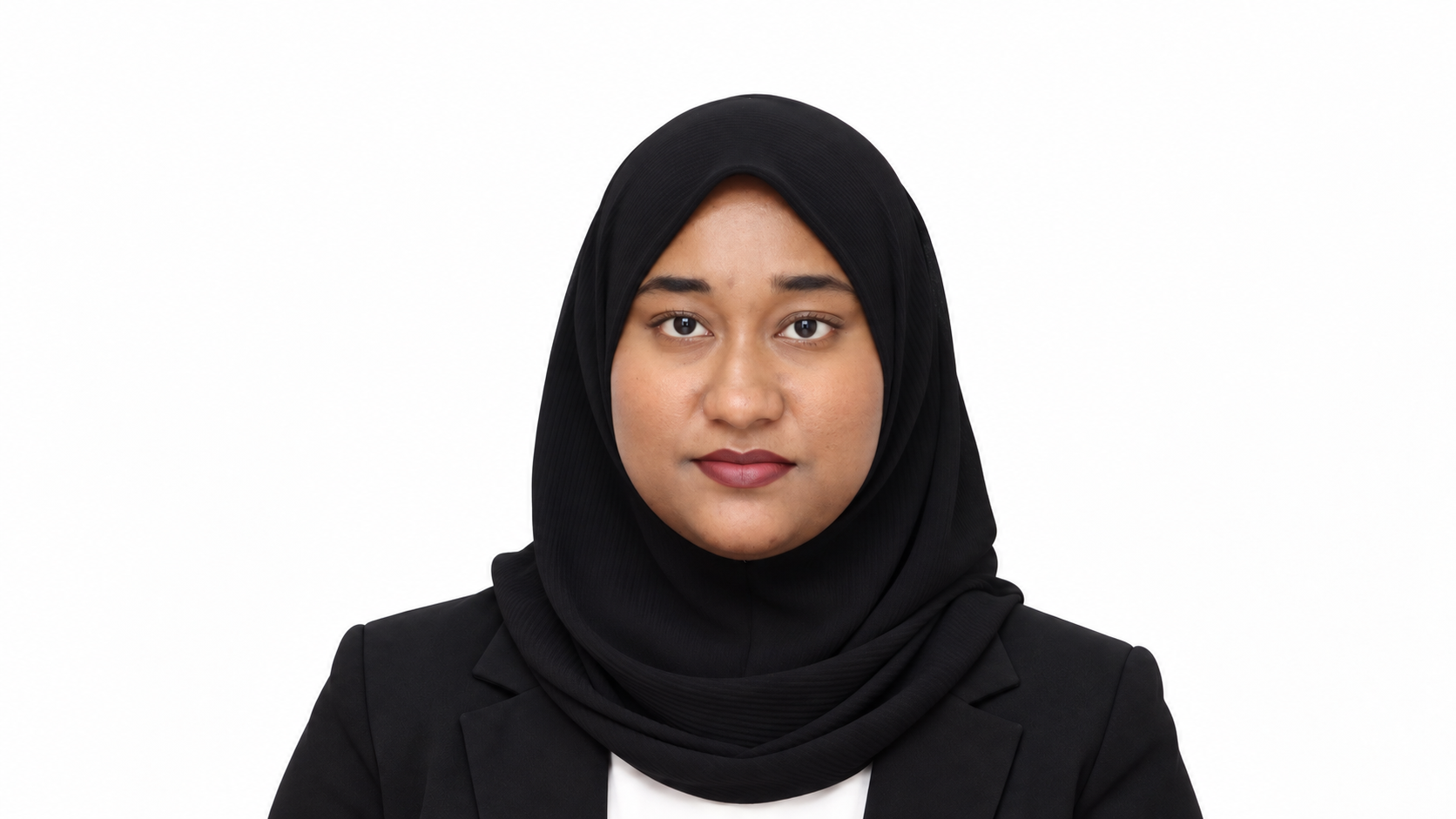 އާމިނަތު ލަމްހާ