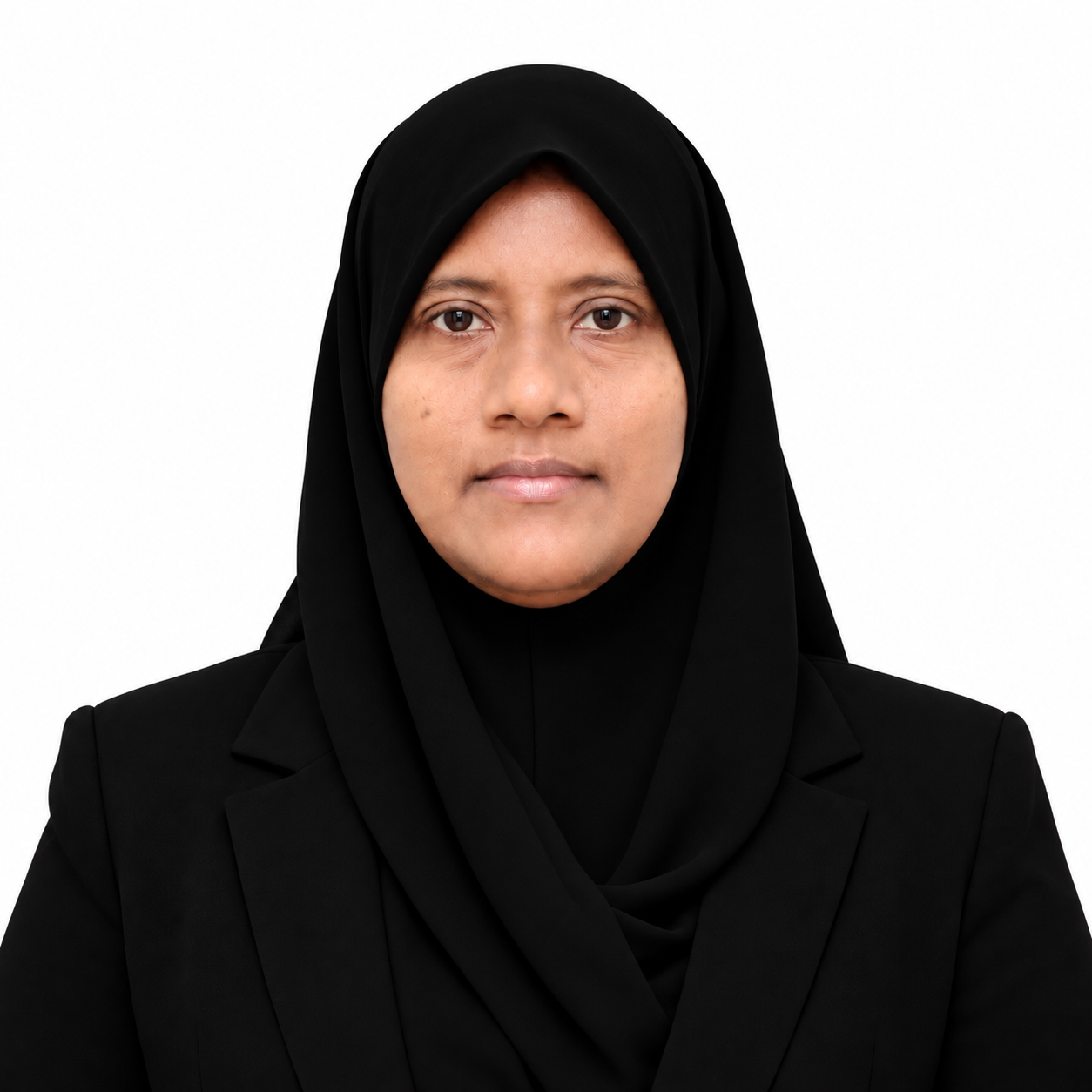 ސިރުމީނާ ޤާސިމް