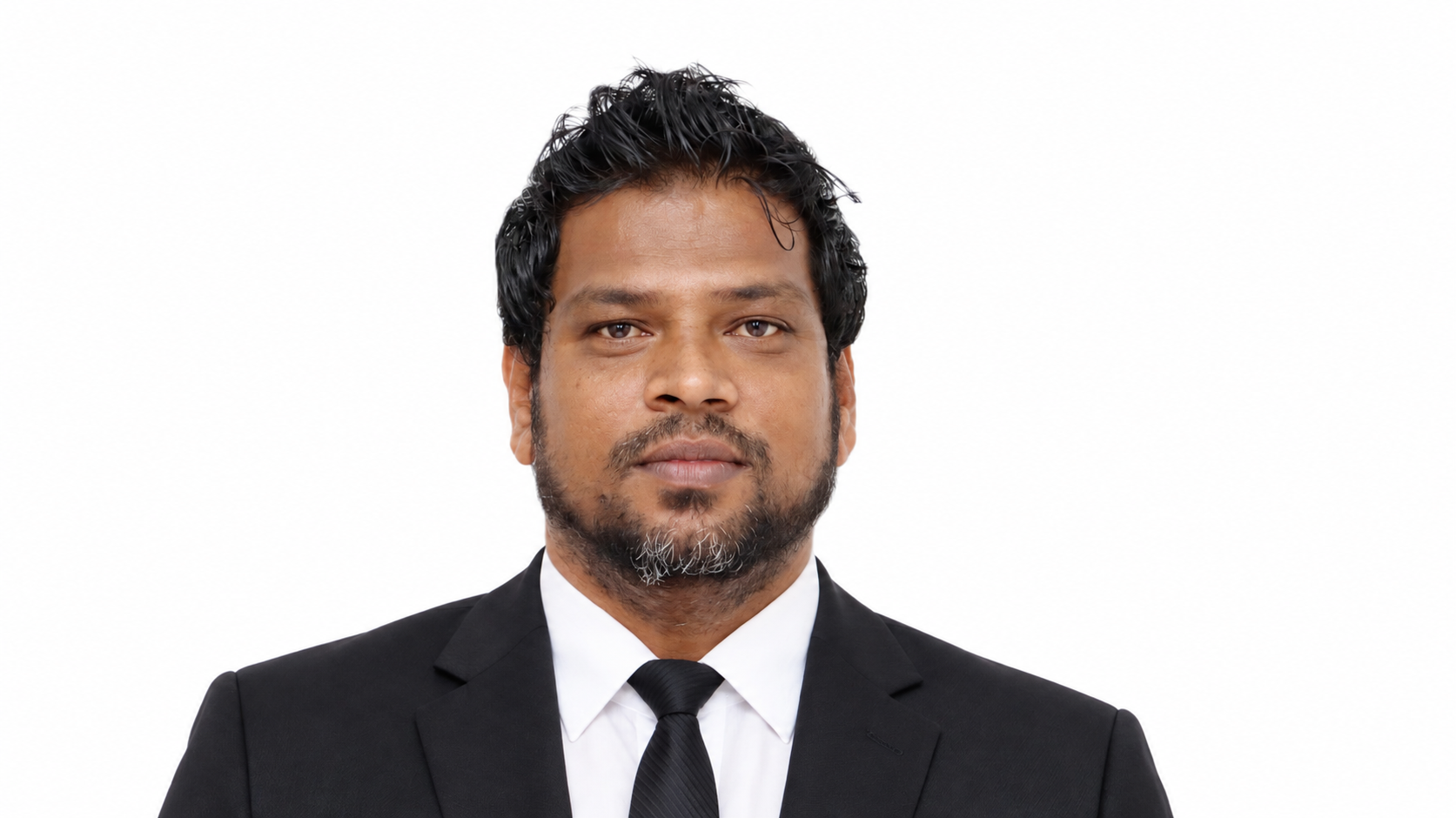 ޝުޖާއު އާދަމް