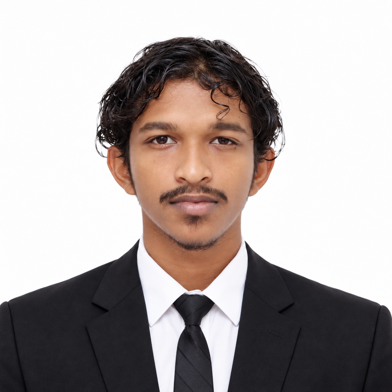 ހަސަން ޝާއިން