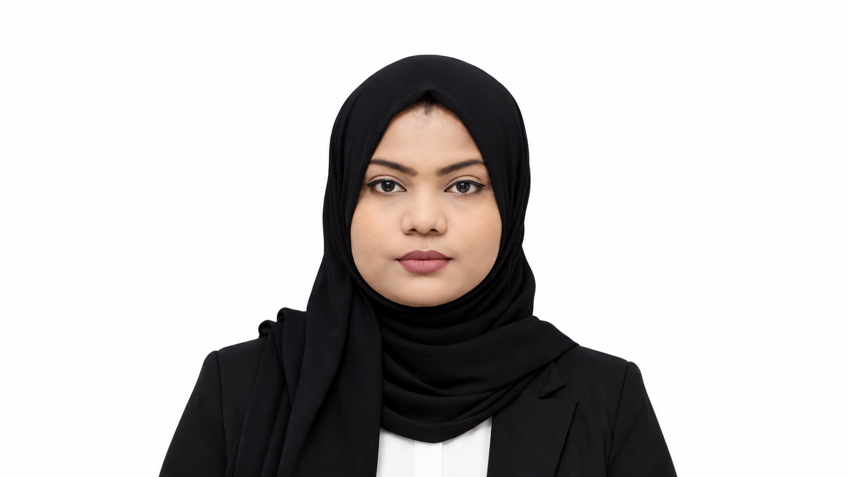 މަރްޔަމް ނަވީޒާ