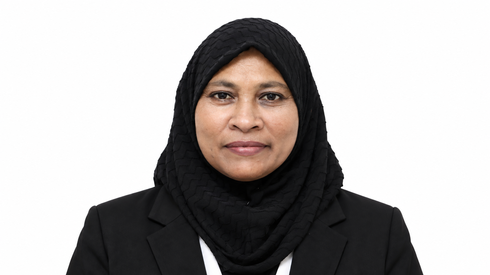 ރަމްލާ މުޙައްމަދު