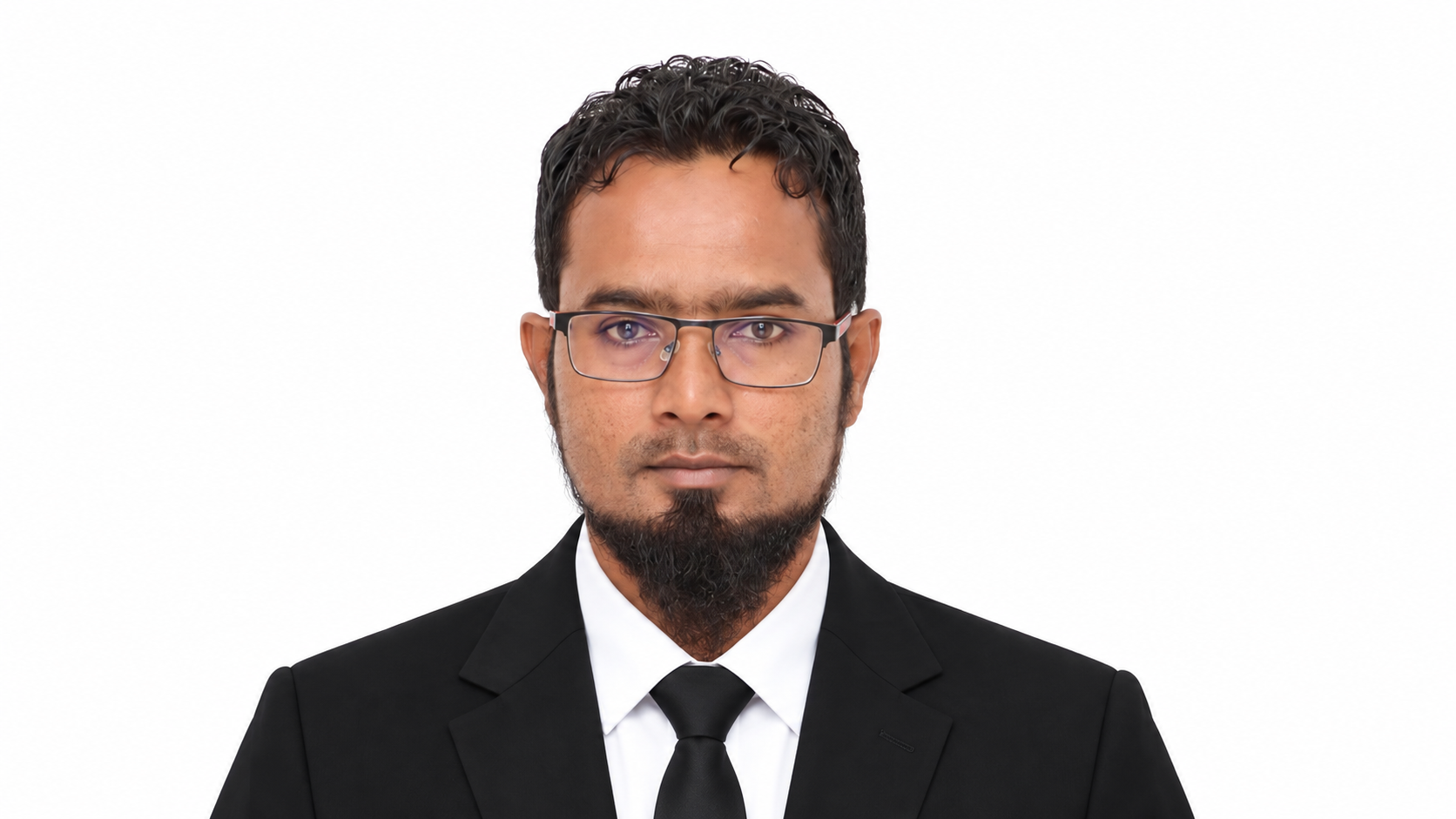 ޖާވިދު އަޙުމަދު