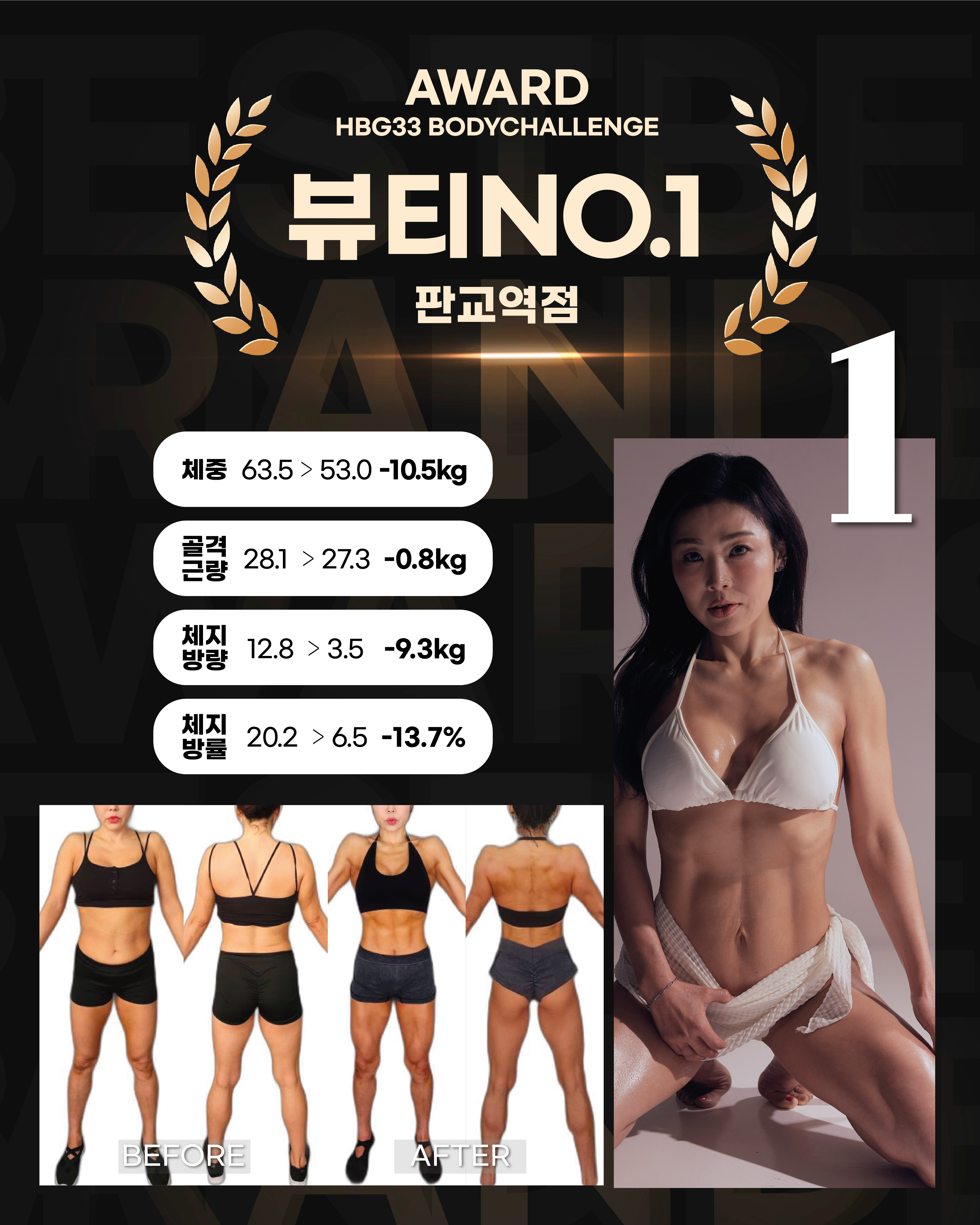 Winner image 1