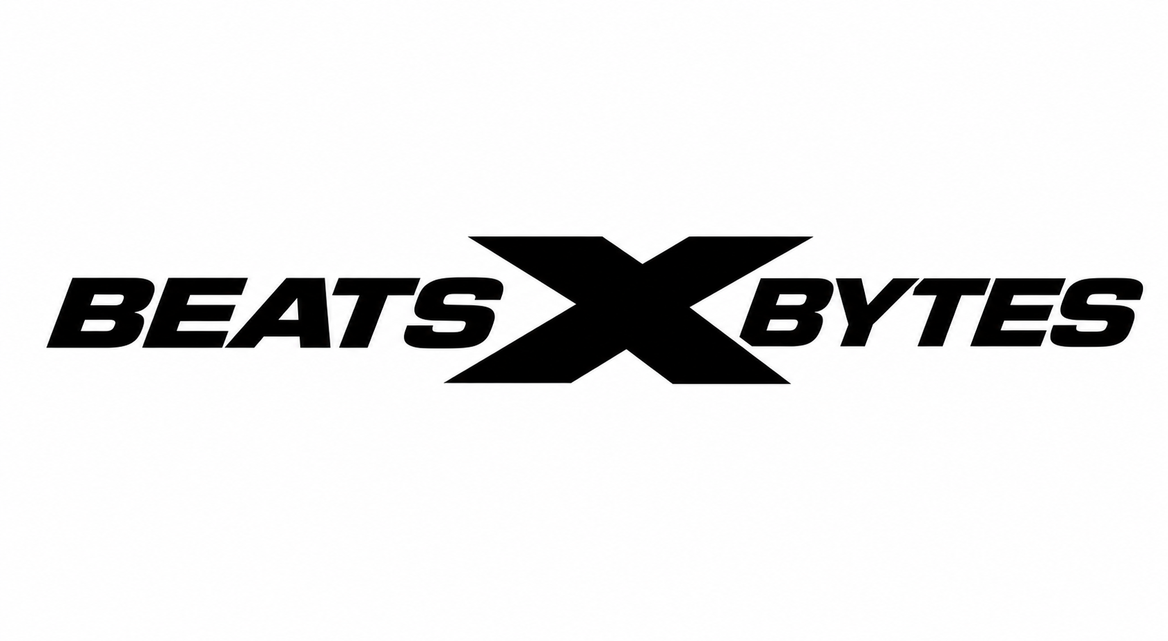 Beats x Bytes