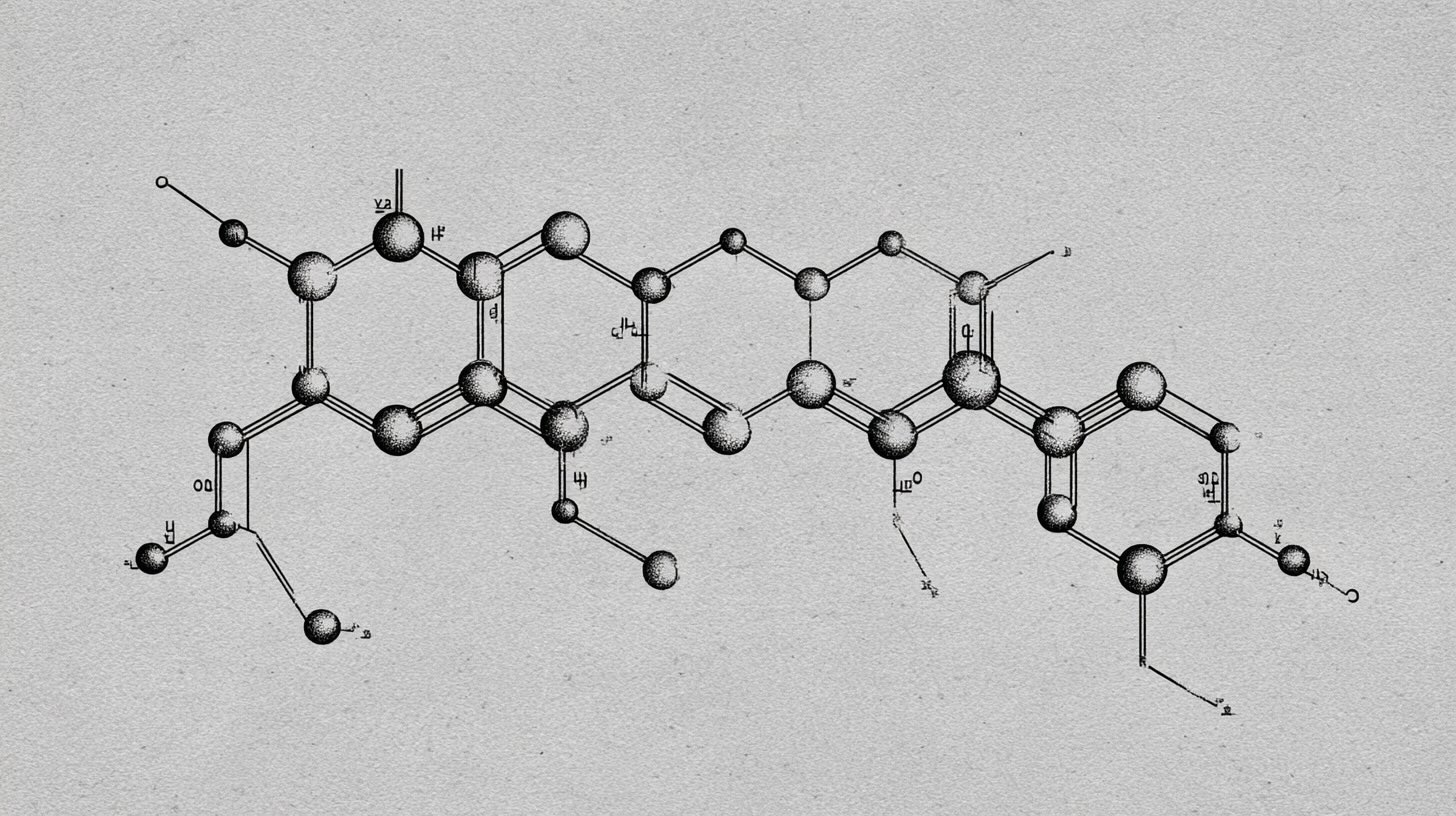 What Are Peptides? The Complete Beginner's Guide
