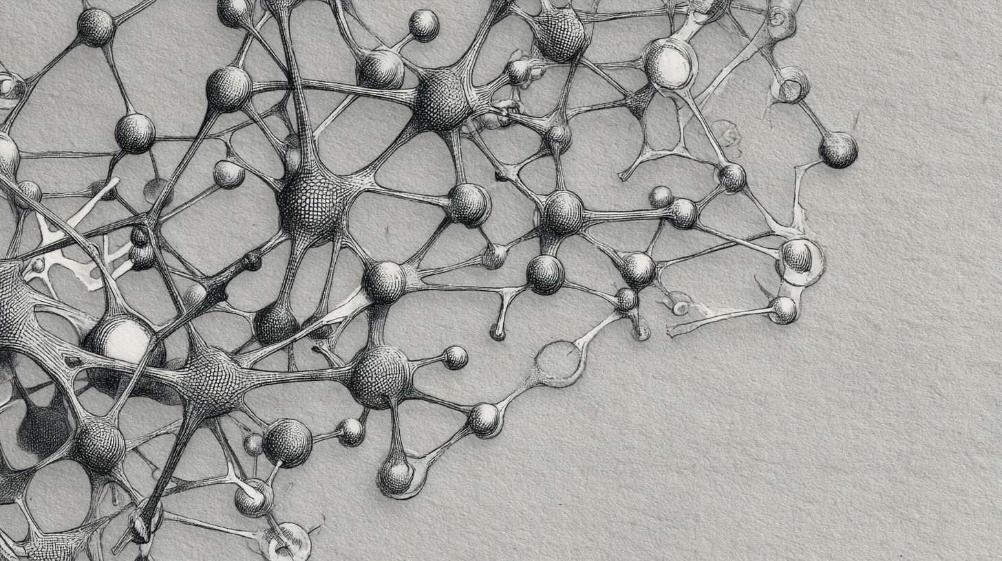 The Skin, Hair & Anti-Aging Peptide Stack