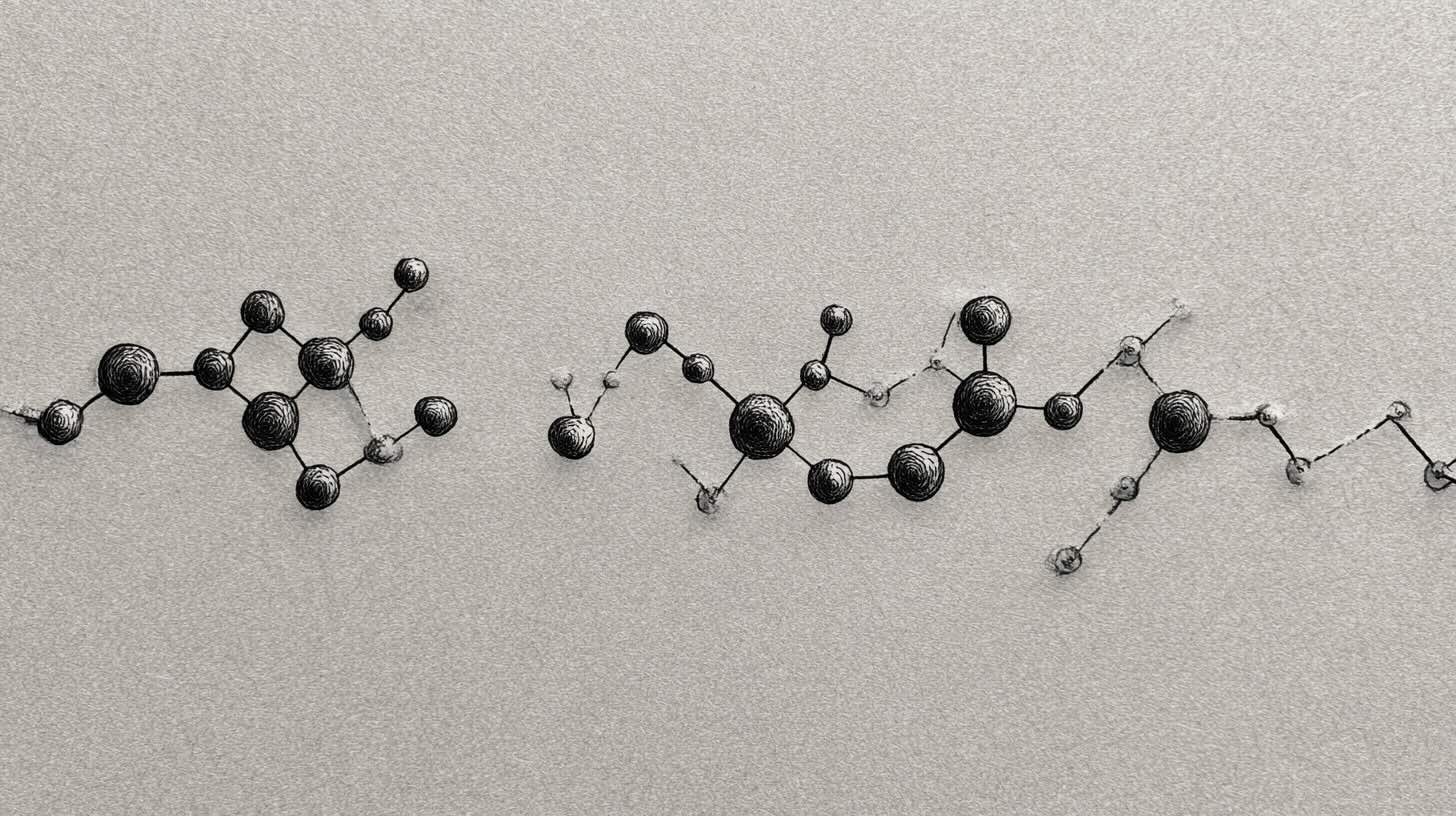 The Fat Loss & Metabolic Health Peptide Stack