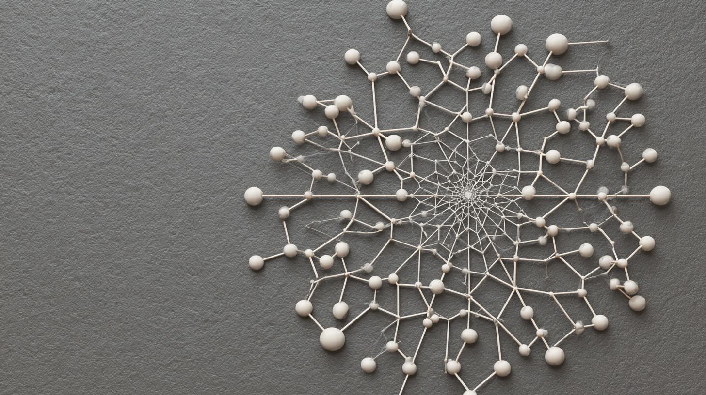 The Immune Support Peptide Stack