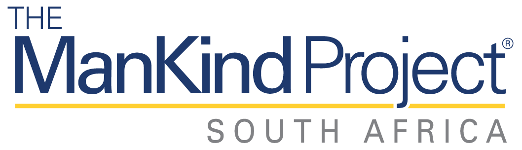 MKP - Mankind Project South Africa