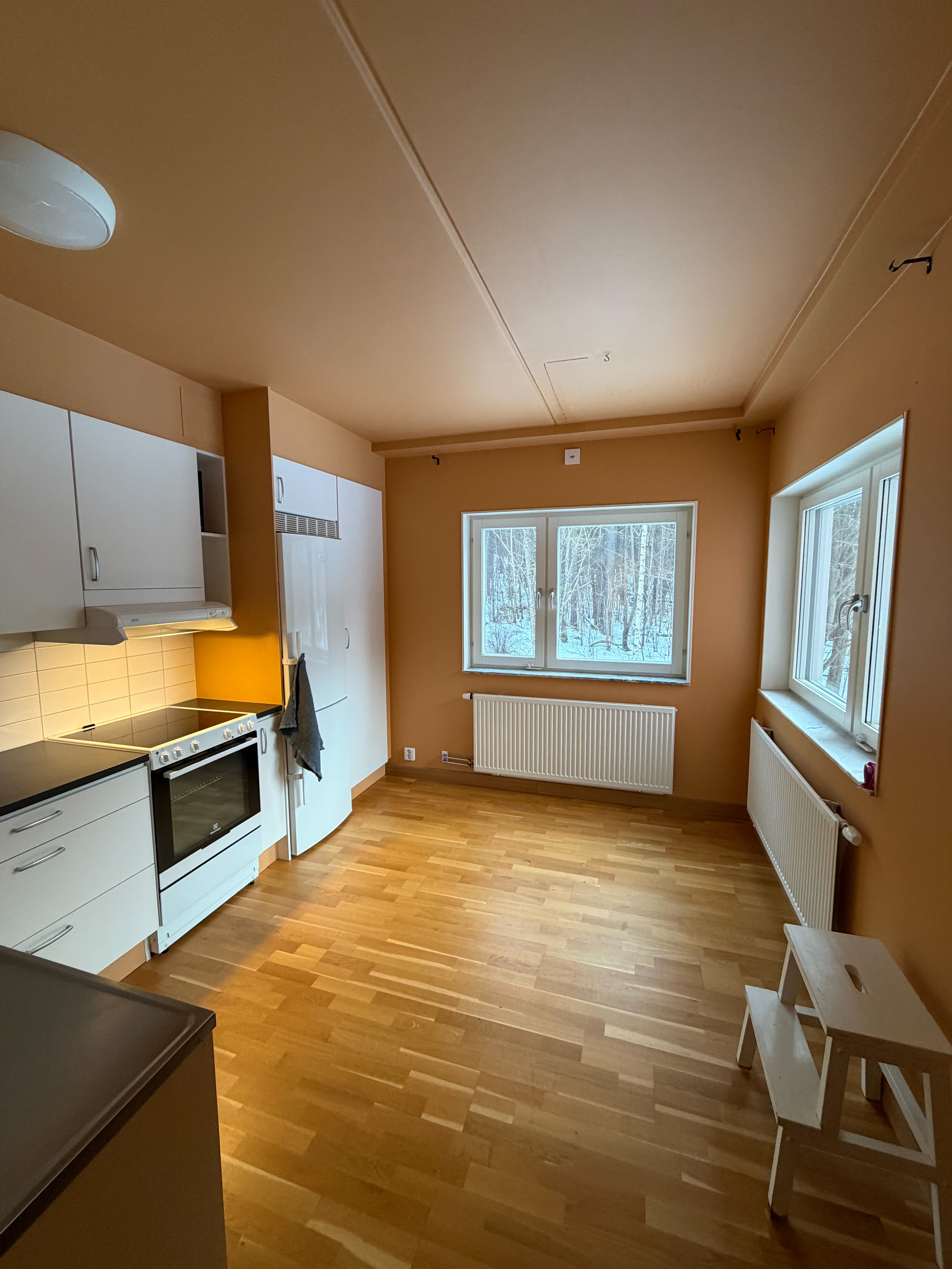 Slipar-Lasses Gata 5 - bild 2