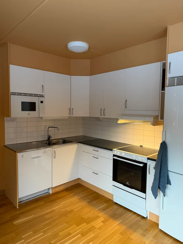 Slipar-Lasses Gata 5 - bild 3