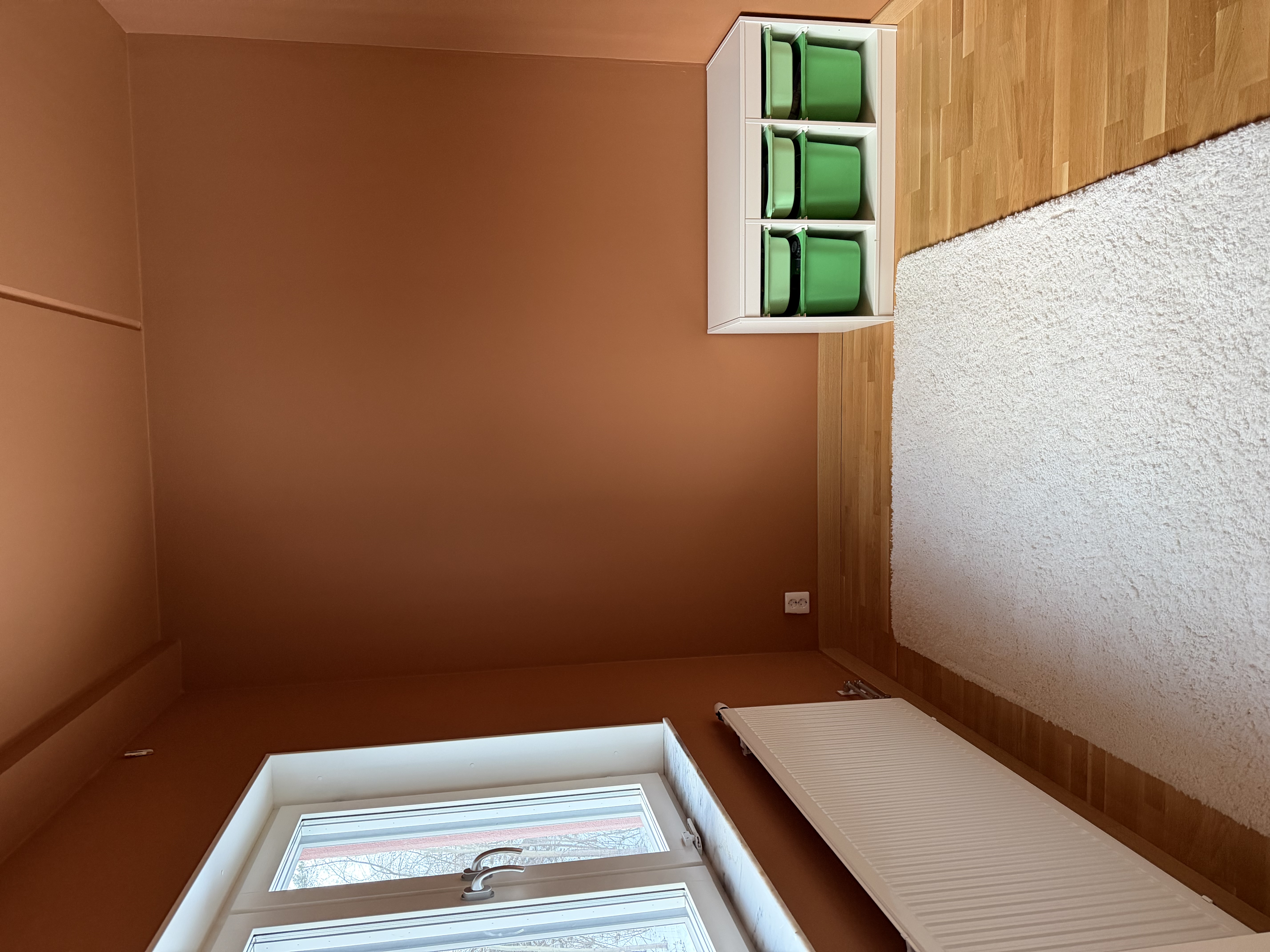 Slipar-Lasses Gata 5 - bild 4