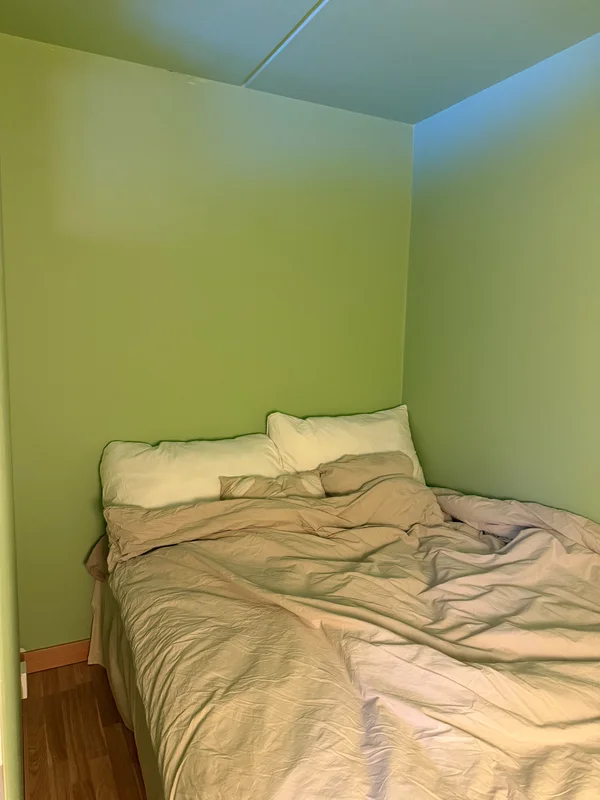 Slipar-Lasses Gata 5 - bild 5